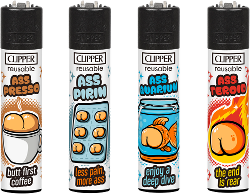 flask, usb, usb lighter, clipper, reusable
