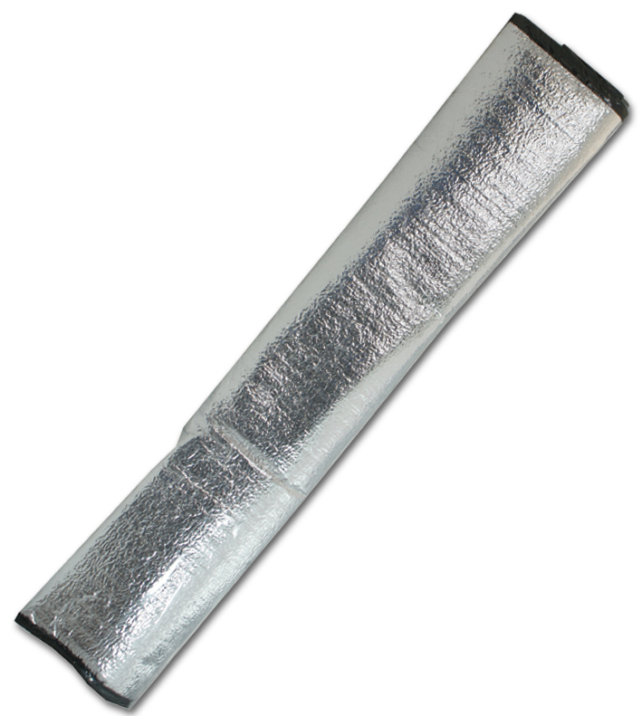 Dunlop Frostschutzmatte