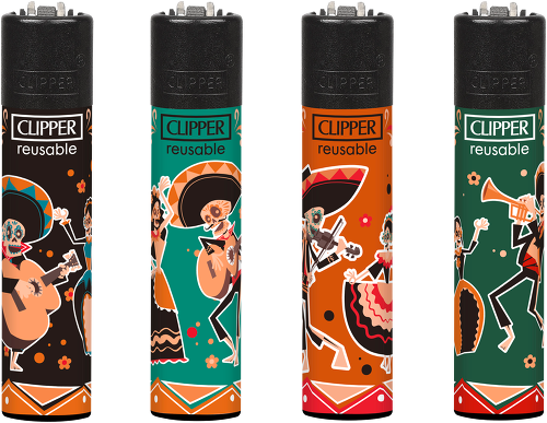 Kann, Spraydose, Zinn, Person