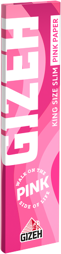 Kaugummi, Buch, Veröffentlichung