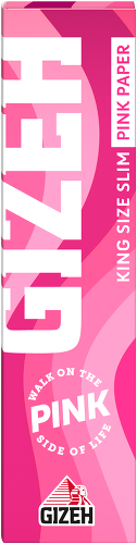 Buch, Veröffentlichung, Erste Hilfe, Werbung, Plakat