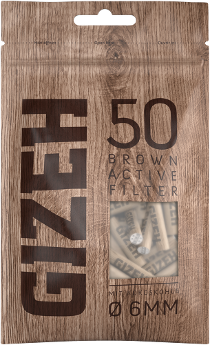 Holz, Sperrholz, Hartholz, Kiste