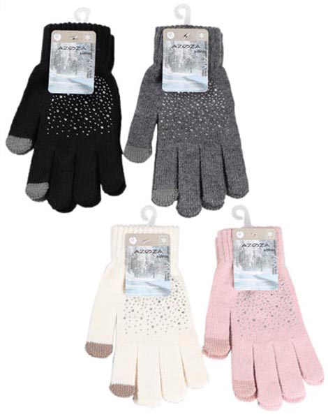 Bekleidung, Handschuh, Mantel