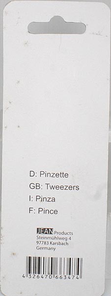 Papier, Adapter, Elektronik, Text, Quittung