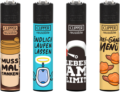 Kann, Spraydose, Zinn