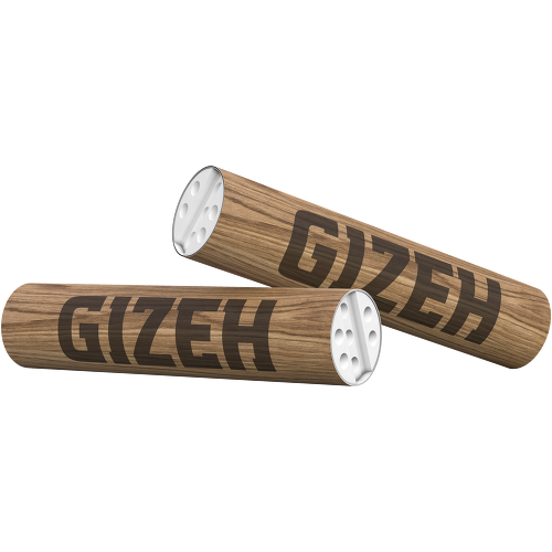 Baseball, Baseballschläger, Sport