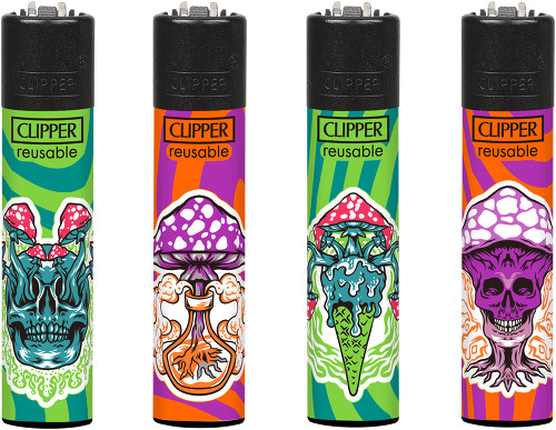 Kann, Spraydose, Zinn